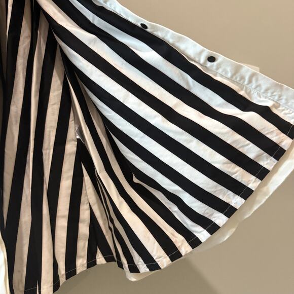 La Ligne Bardot Dress - Picture 7 of 10